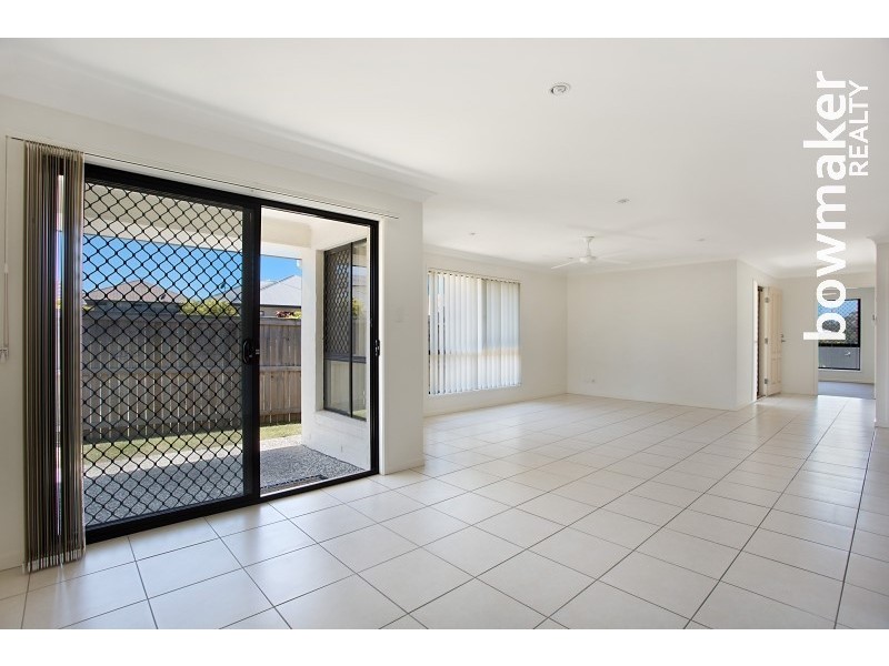 52 Augusta Parade, North Lakes QLD 4509