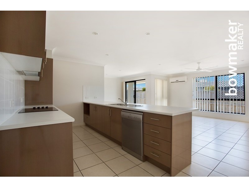 52 Augusta Parade, North Lakes QLD 4509