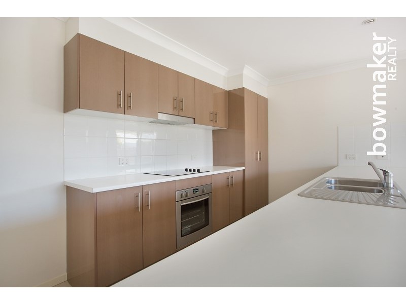 52 Augusta Parade, North Lakes QLD 4509