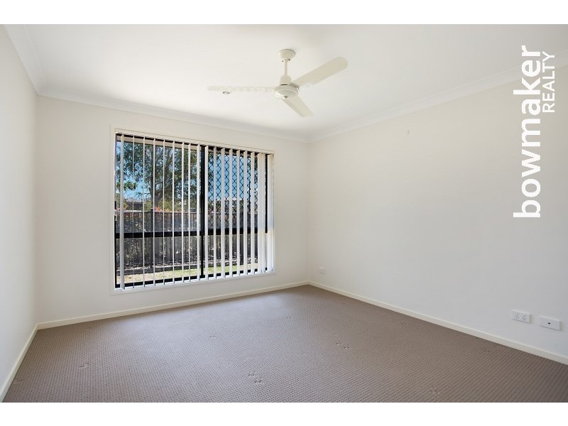 52 Augusta Parade, North Lakes QLD 4509