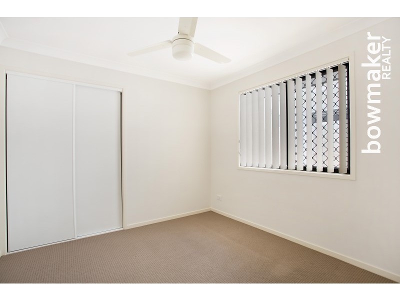 52 Augusta Parade, North Lakes QLD 4509