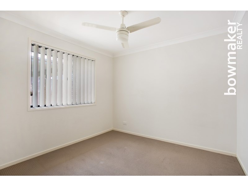 52 Augusta Parade, North Lakes QLD 4509