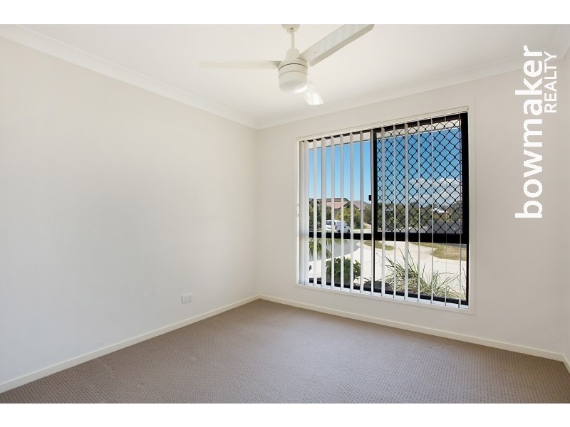 52 Augusta Parade, North Lakes QLD 4509