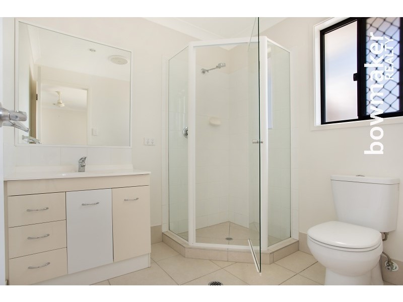 52 Augusta Parade, North Lakes QLD 4509