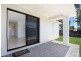 52 Augusta Parade, North Lakes QLD 4509