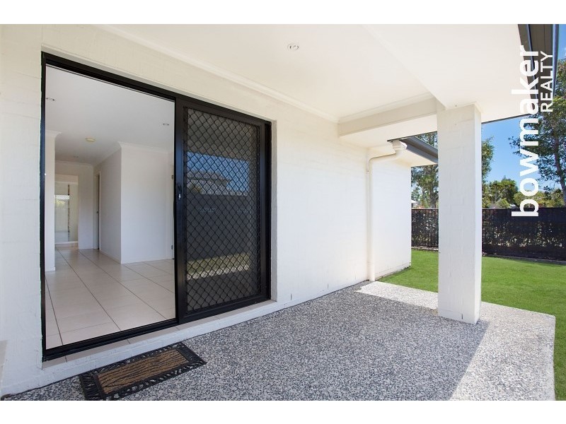 52 Augusta Parade, North Lakes QLD 4509