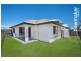 52 Augusta Parade, North Lakes QLD 4509