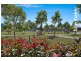 52 Augusta Parade, North Lakes QLD 4509