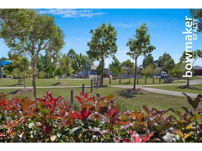 52 Augusta Parade, North Lakes QLD 4509