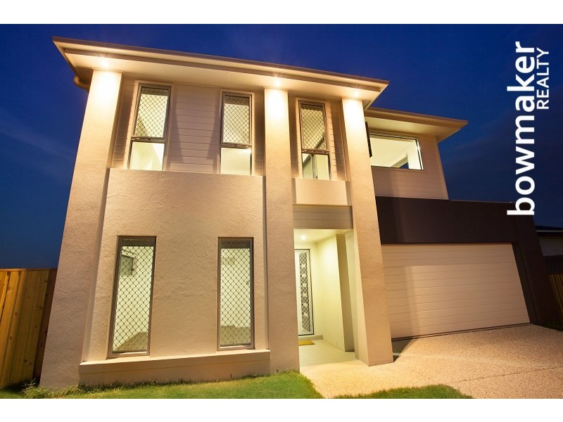 10 Hobby Court, Mango Hill QLD 4509