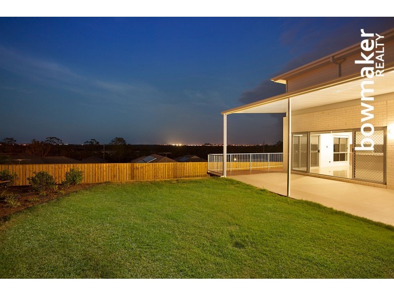 10 Hobby Court, Mango Hill QLD 4509