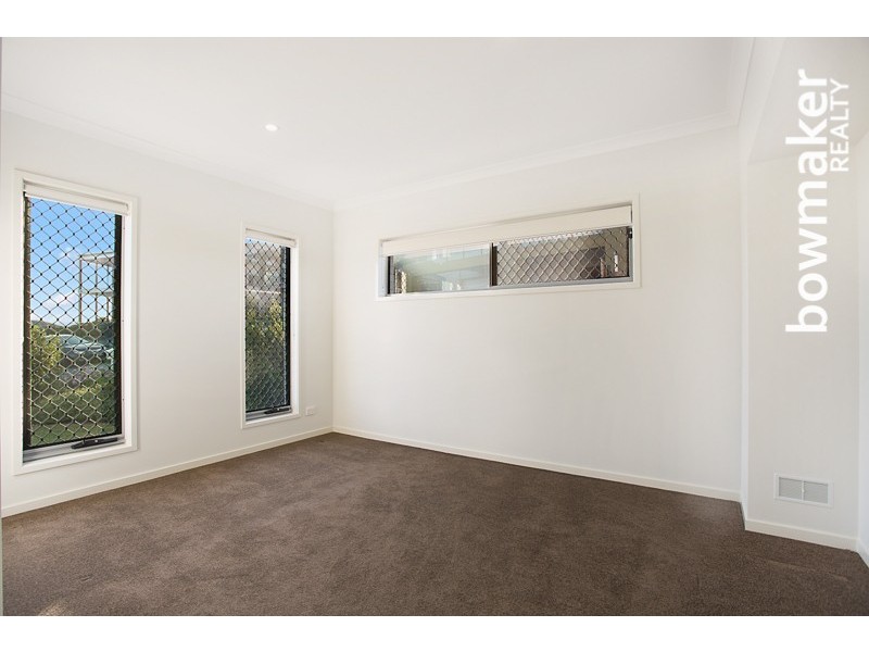 10 Hobby Court, Mango Hill QLD 4509