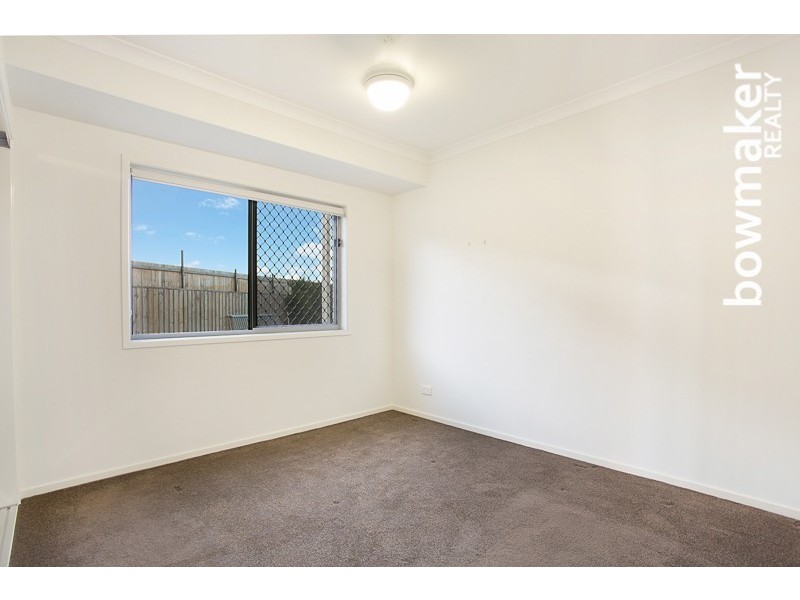 10 Hobby Court, Mango Hill QLD 4509