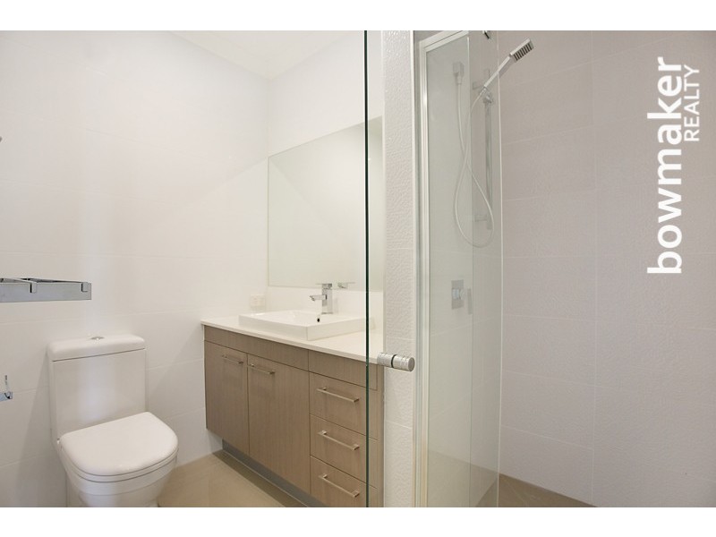 10 Hobby Court, Mango Hill QLD 4509