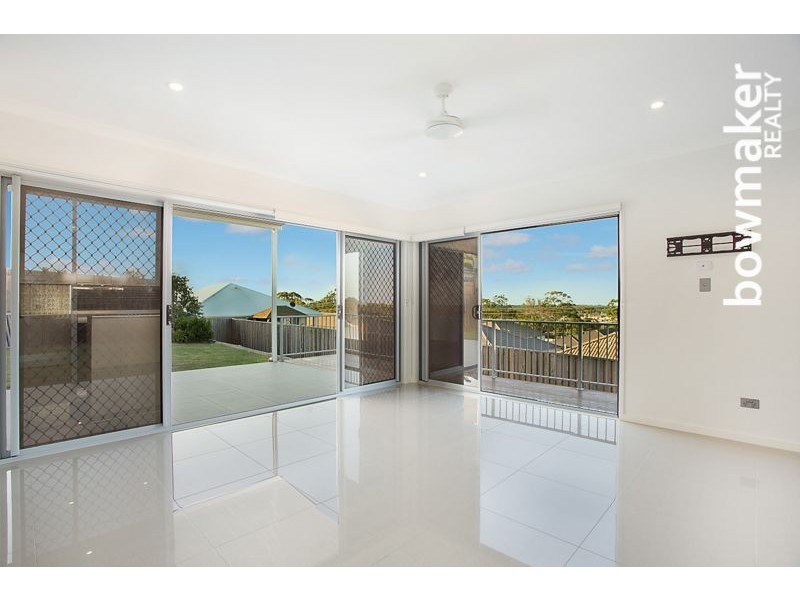 10 Hobby Court, Mango Hill QLD 4509