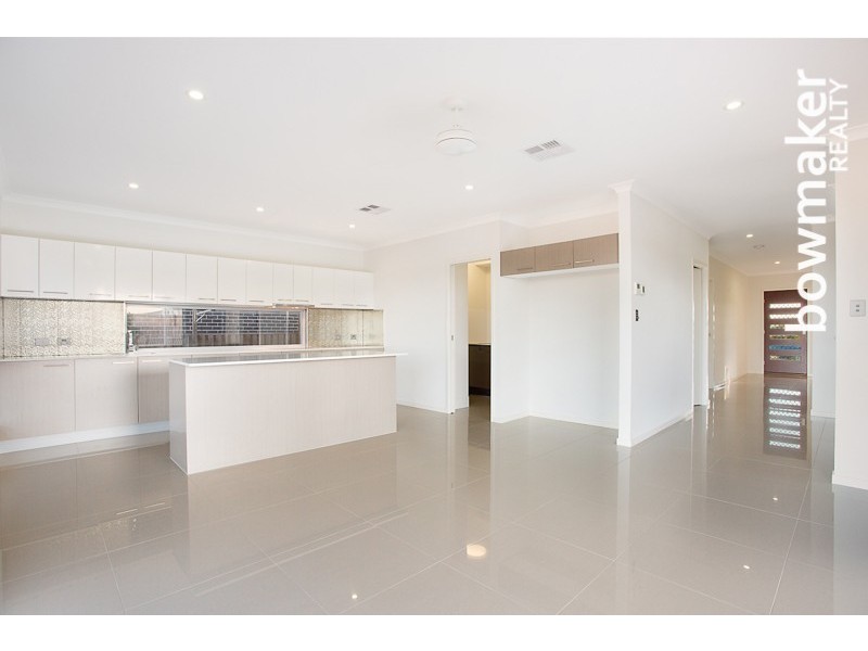 10 Hobby Court, Mango Hill QLD 4509