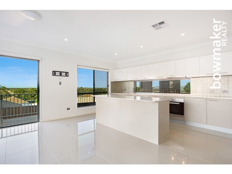 10 Hobby Court, Mango Hill QLD 4509