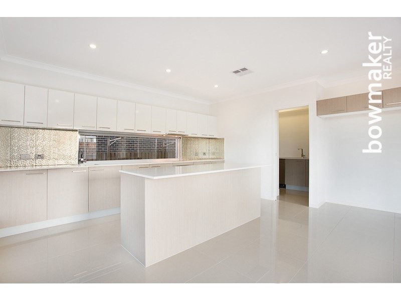 10 Hobby Court, Mango Hill QLD 4509