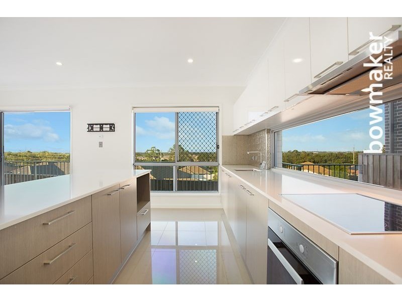 10 Hobby Court, Mango Hill QLD 4509