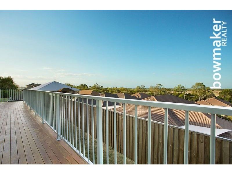 10 Hobby Court, Mango Hill QLD 4509