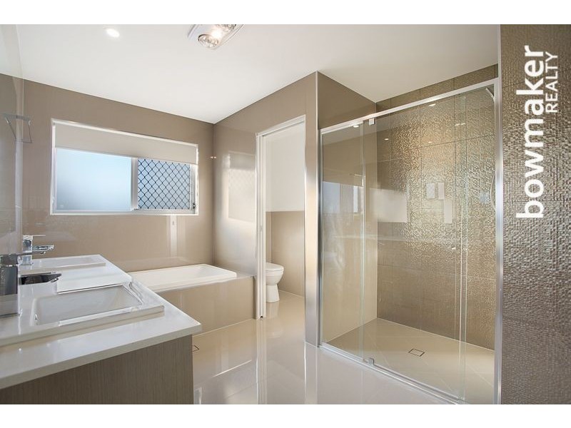 10 Hobby Court, Mango Hill QLD 4509