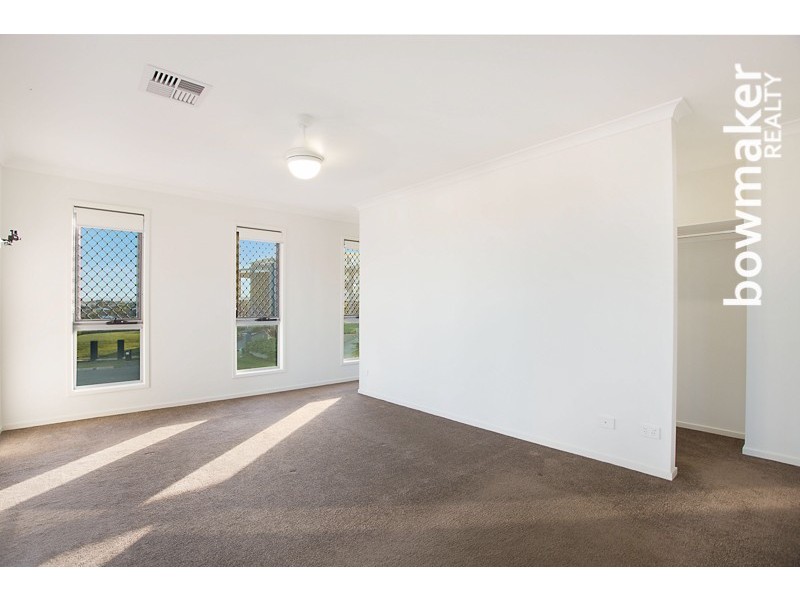 10 Hobby Court, Mango Hill QLD 4509