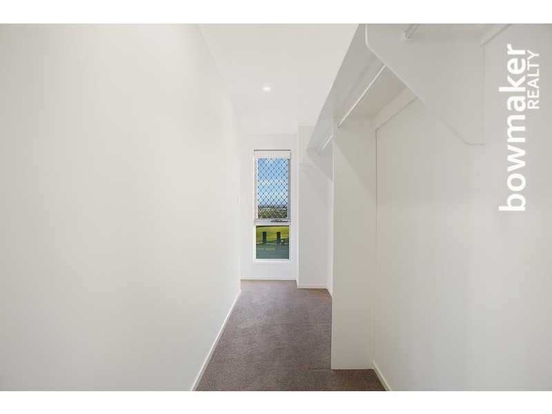 10 Hobby Court, Mango Hill QLD 4509