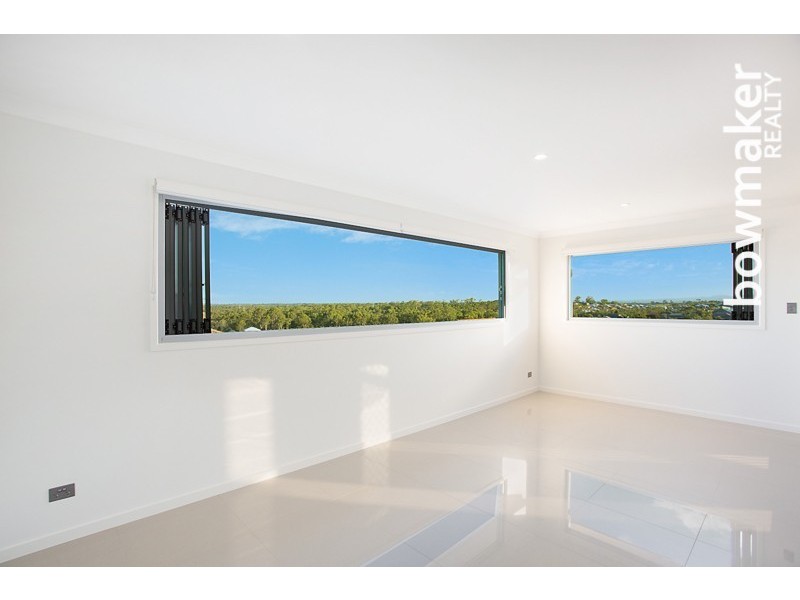 10 Hobby Court, Mango Hill QLD 4509