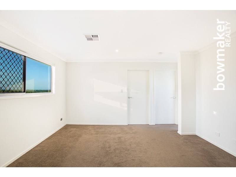 10 Hobby Court, Mango Hill QLD 4509