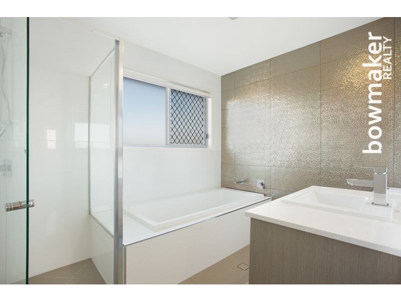 10 Hobby Court, Mango Hill QLD 4509