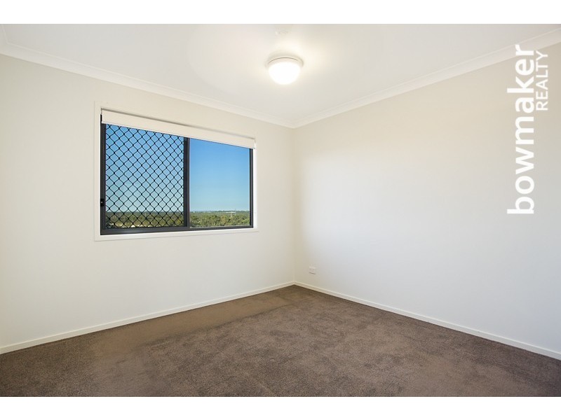 10 Hobby Court, Mango Hill QLD 4509