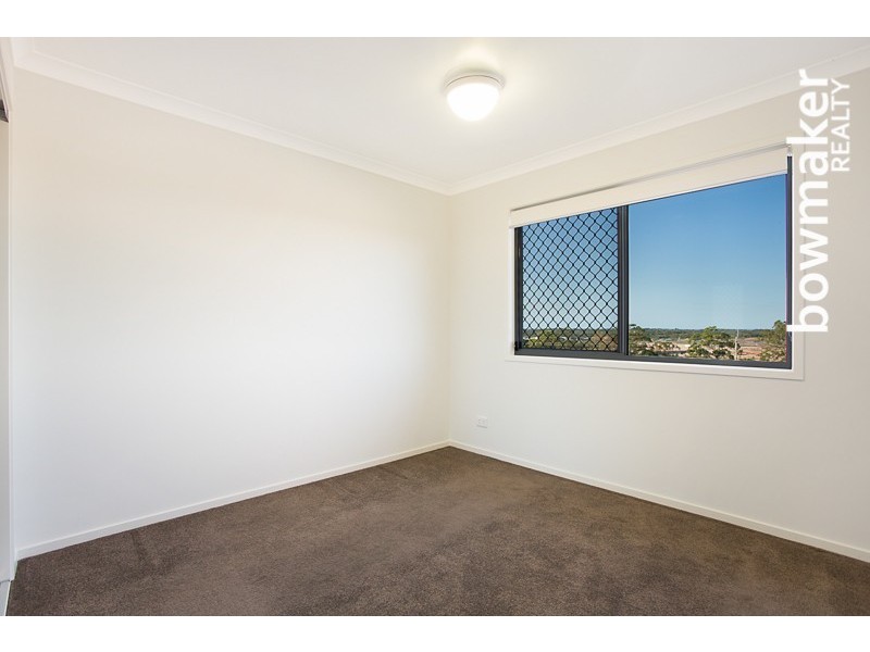 10 Hobby Court, Mango Hill QLD 4509