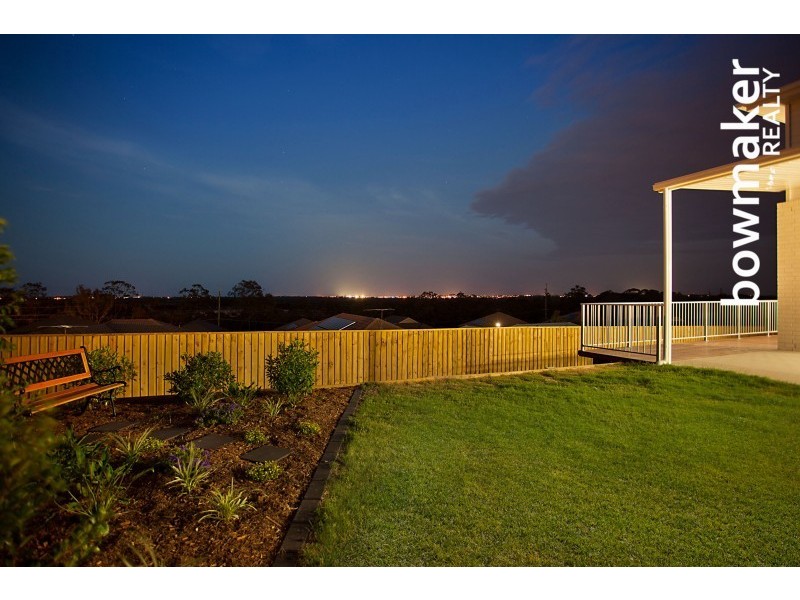 10 Hobby Court, Mango Hill QLD 4509