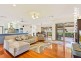 25 Moorrinya Circuit, North Lakes QLD 4509