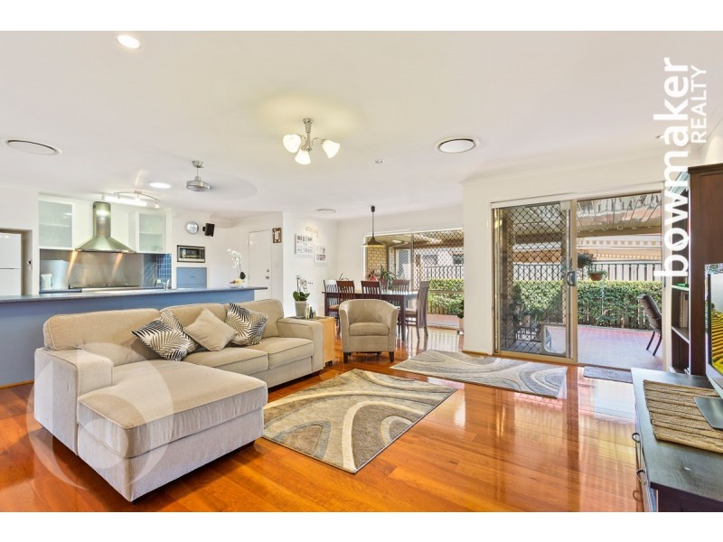 25 Moorrinya Circuit, North Lakes QLD 4509