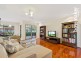 25 Moorrinya Circuit, North Lakes QLD 4509