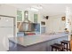 25 Moorrinya Circuit, North Lakes QLD 4509
