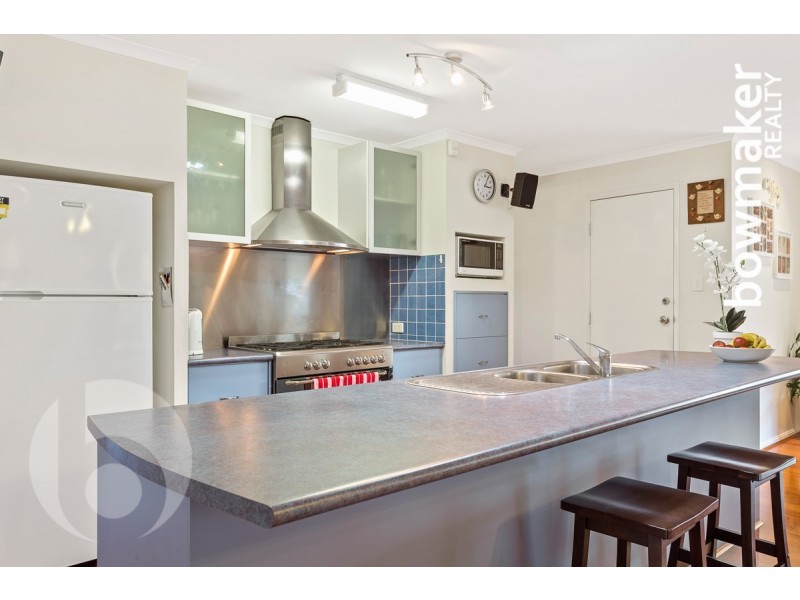 25 Moorrinya Circuit, North Lakes QLD 4509