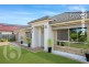 25 Moorrinya Circuit, North Lakes QLD 4509