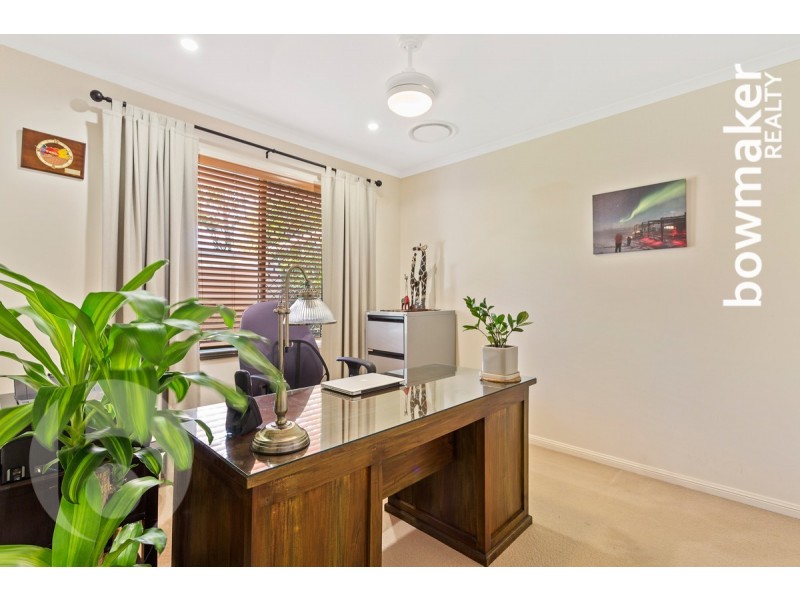 25 Moorrinya Circuit, North Lakes QLD 4509