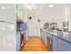 25 Moorrinya Circuit, North Lakes QLD 4509