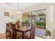 25 Moorrinya Circuit, North Lakes QLD 4509