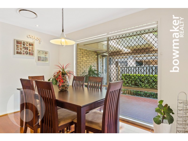 25 Moorrinya Circuit, North Lakes QLD 4509