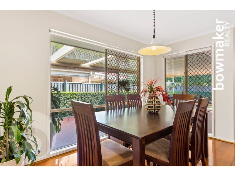 25 Moorrinya Circuit, North Lakes QLD 4509