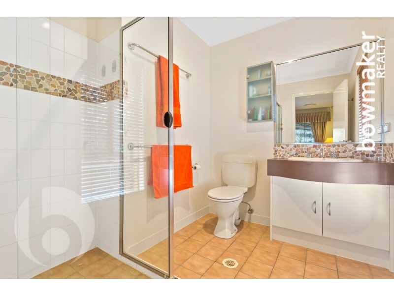 25 Moorrinya Circuit, North Lakes QLD 4509