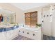 25 Moorrinya Circuit, North Lakes QLD 4509