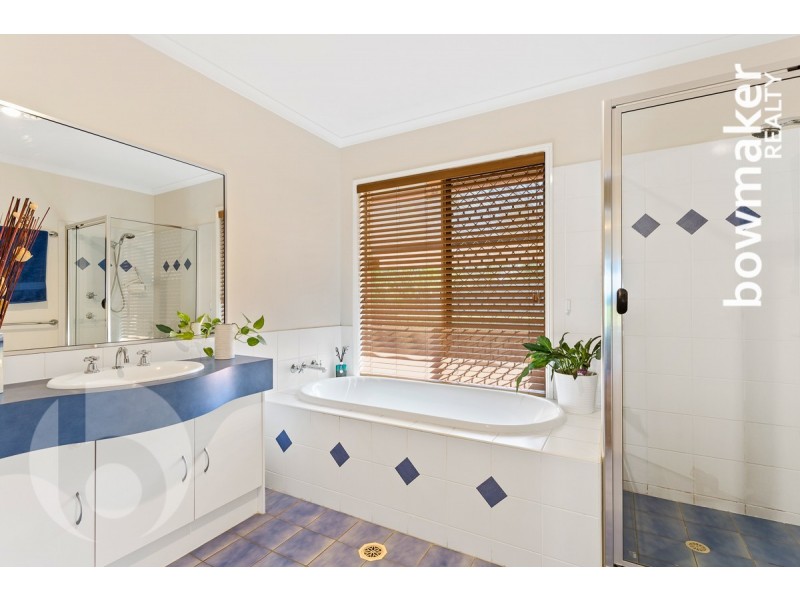 25 Moorrinya Circuit, North Lakes QLD 4509