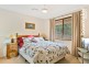 25 Moorrinya Circuit, North Lakes QLD 4509