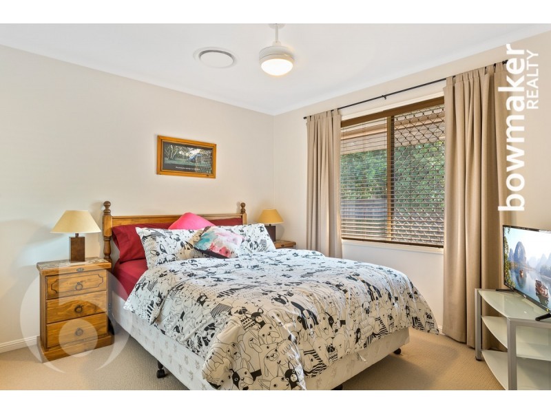 25 Moorrinya Circuit, North Lakes QLD 4509