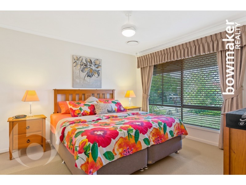 25 Moorrinya Circuit, North Lakes QLD 4509